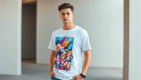 7 White T-Shirt Outfits That Work from Zoom to Street Style