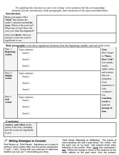 Image result for Conclusion Template for Assignment
