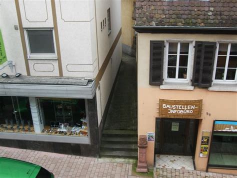 ART-HOTEL NECKAR (Neckargemund) - 2026 B&B Reviews, Photos, Rate ...