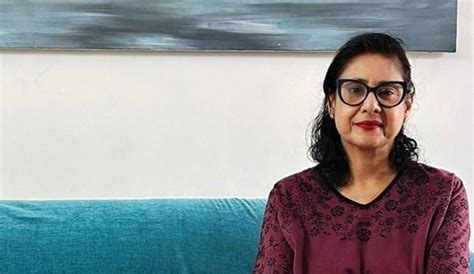 Desire & Divinity: An Art Exhibition By Puja Aggarwal At The Nehru ...