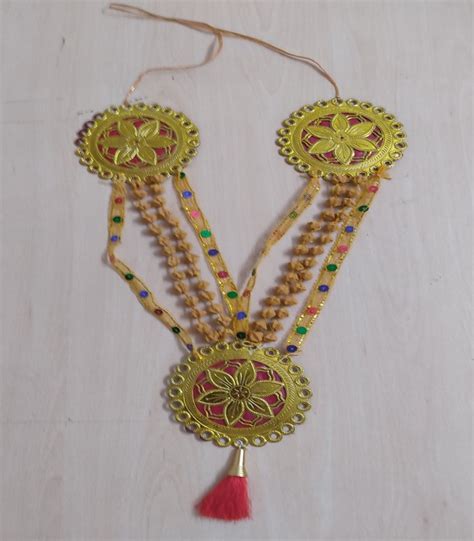 Buy Valampuri Sangu / Shell - Original online