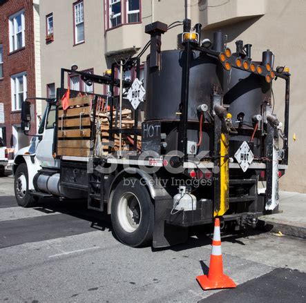 Image result for Lining. Machine Small