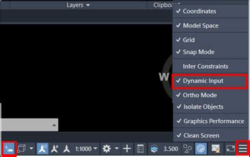 Image result for Pointonsurface Algorithm