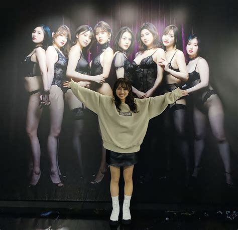 2022年11月8日～20日 西田幸樹×エイトマン #8woman NextStage 写真展開催 ️  星まりあと8woman だ‼️ https://t.co/Q9cemStySm ...