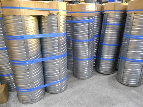 Image result for Back in Patch Panel Color Coding