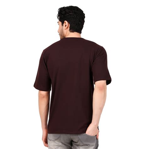 MagKnit: Quality Apparel for Every Wardrobe