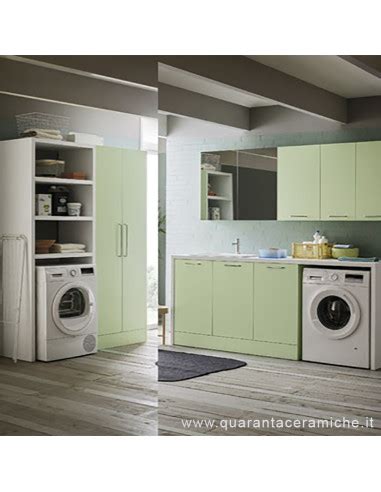 Arbi Home Laundry matt Ortensia wash unit