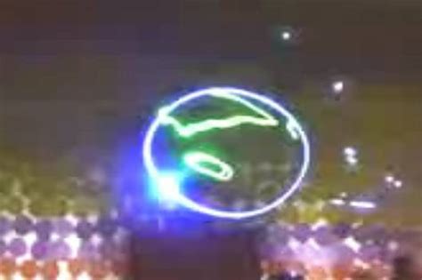 Laser Show Chennai - Entertainment - Arumbakkam - Weddingwire.in
