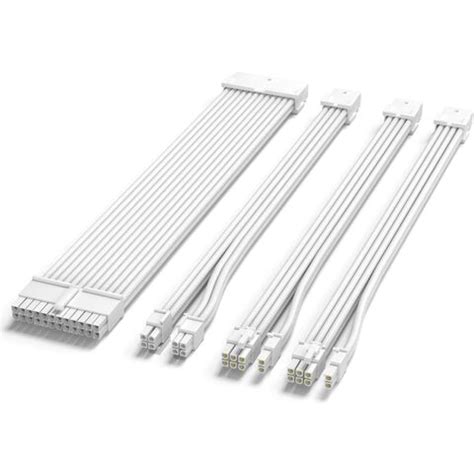 Computer Power Cable Extension 的图像结果