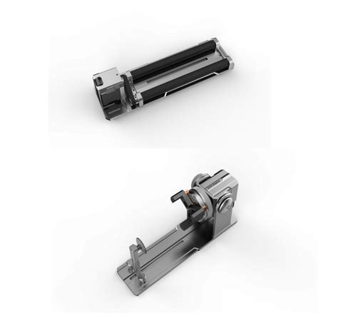 Image result for Atomstack Maker R1