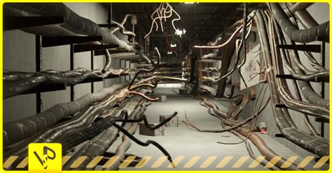 Image result for Unity Code Laying Wires