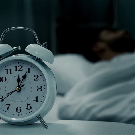 Image result for Example Stay Awake Live