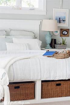Master Bedroom Bedding Ideas by Master Bedroom Bedding The Lilypad Cottage Master Bedroom Bedding Ideas