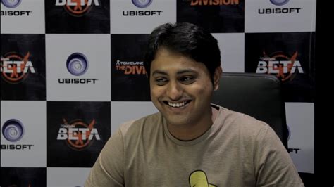 Slideshow: Indian gamers invited to try The Division beta