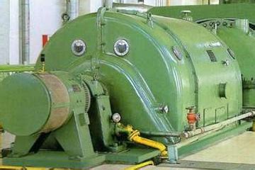 Industrial Engineers | Motor and Alternator Rewinding in Chennai