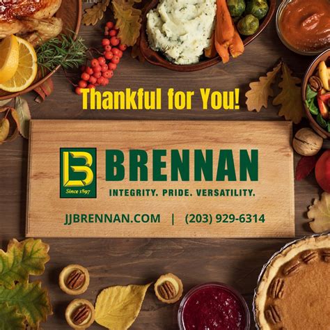 John J Brennan Construction Co on LinkedIn: #brennanconstruction # ...