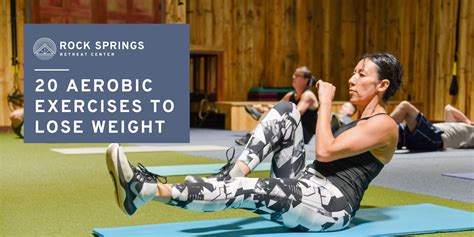 Aerobic Exercise 的图像结果