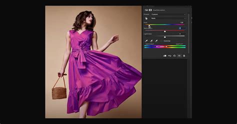 Image result for Color Correction Tutorial