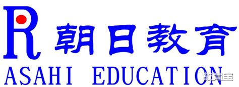 杭州日本留学咨询学费_商务日语培训价格_杭州ACB朝日培训-培训帮