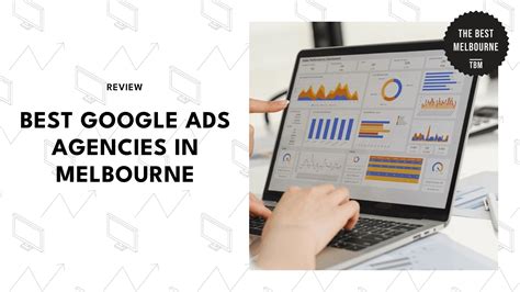 Top 5 Google Ads agencies in Melbourne with real results [2026 ]