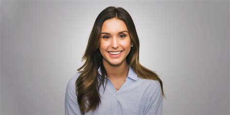 Woman vs Python Snake 的图像结果