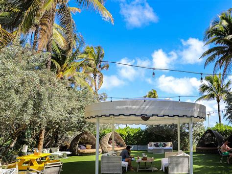 Image result for Miami Pool Party Fun