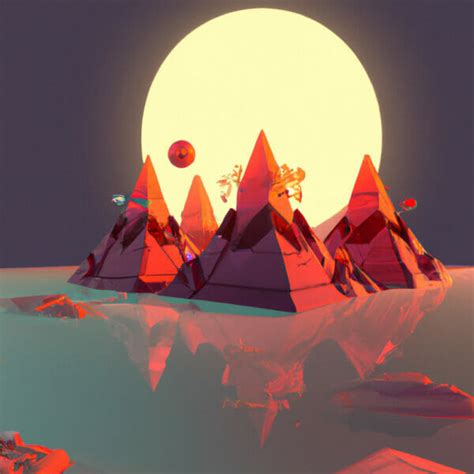 Image result for Python Time Module