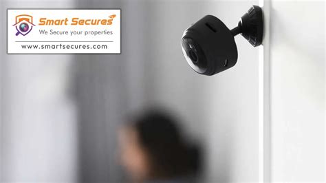 NVR Camera Setup 的图像结果