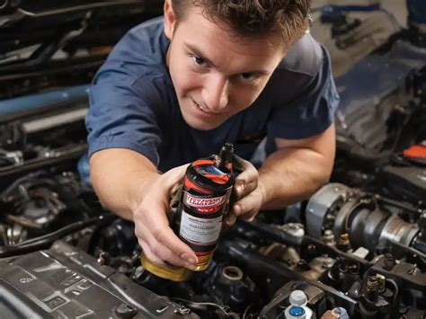 Image result for Engineering Explained Synthetic Oil