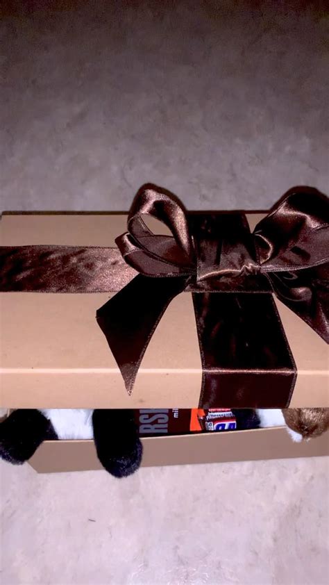 DIY Birthday Box Gift | Creative and Personalized Presents