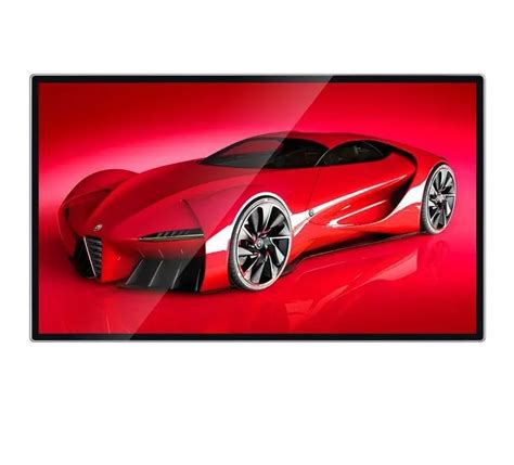 PC Digital Display Screen 的图像结果