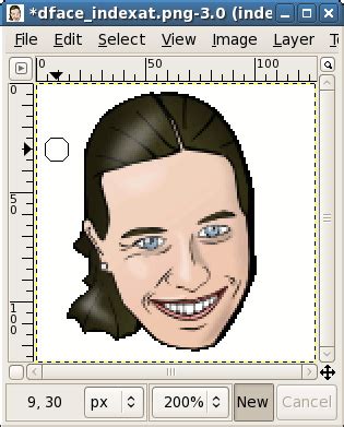 Image result for Griffpatch Scratch YouTube