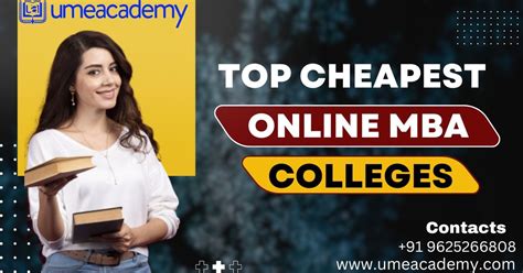 Cheapest MBA Programs 的图像结果