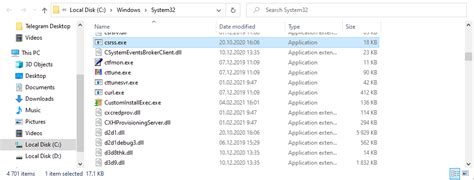 How to Remove Csrss.exe Trojan 的图像结果