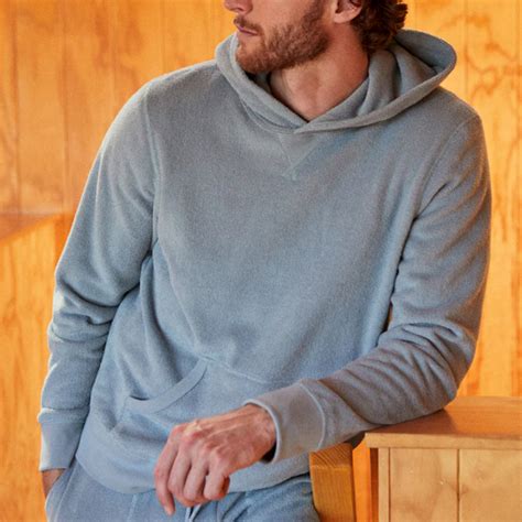 Outerknown Sale: 24 Deals to Score Now