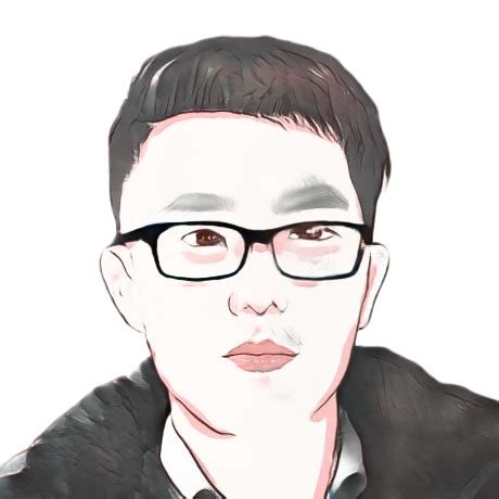 Python头像 的图像结果