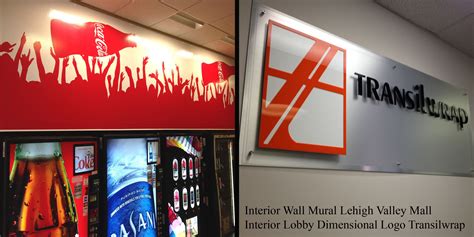 Indoor Signs, Signage & Graphics - Custom Sign Company | Signs By ...