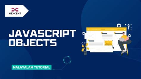 JavaScript Malayalam Tutorial 的图像结果
