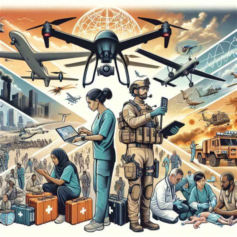 Technology Disaster 的图像结果