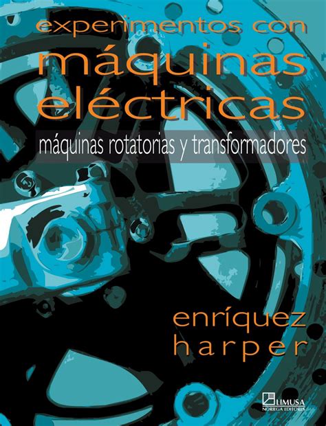 Buy Experimentos con maquinas electricas/ Experiments with Electric ...