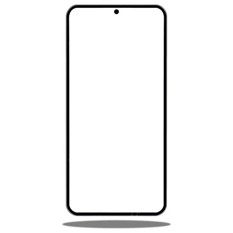 Black Mobile Phone Design, Smart Phone, Smartphone, Mobile Phone PNG ...