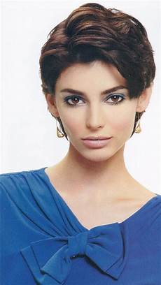 Choosing A New Hairstyle by Only Secrets 10 Modern Shag Haircuts Choosing Choosing A New Hairstyle