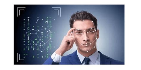 图像识别 的图像结果