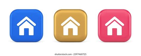 Image result for Keyboard Home Button