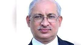 കോടതി നിലപാട് വ്യക്തം: ടി.അസഫ് അലി - KERALA - GENERAL | Kerala Kaumudi ...