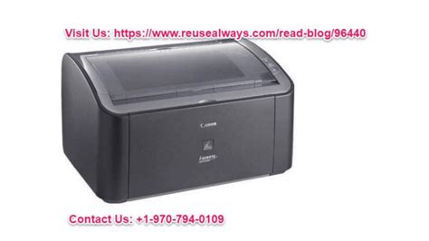 Canon Printer Tutorial 的图像结果