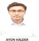 INTERNATIONAL JOURNAL OF ENGLISH LANGUAGE, LITERATURE AND TRANSLATION ...