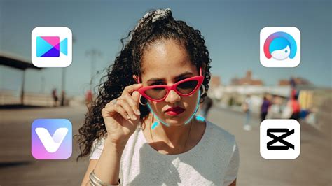 Image result for Free Video Deep Face Software