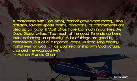 Image result for Synchronous Learning Quotes