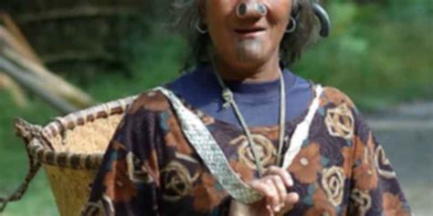 Tribes of Arunachal Pradesh - Sneek Peek Into Tribal Culture & Traditions